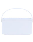 Travel Cosmetic Case with LED Lights Mirror