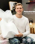 Celinva™ Sleep Pillow