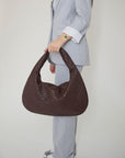 Crescent Bag