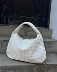 Crescent Bag