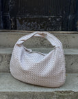 Crescent Bag