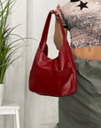 Miriam Bag