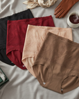 Women’s Warm Tummy Control Underwear