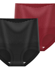 Women’s Warm Tummy Control Underwear