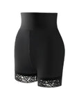 Padded Butt Lifter Shapewear Shorts