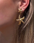 Stella Earrings