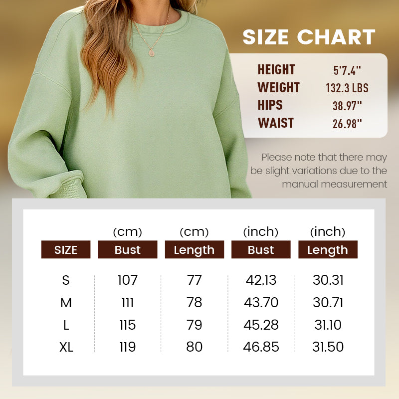 Long Sleeve Pullover Zipper Slit Casual Sweatshirt Dress
