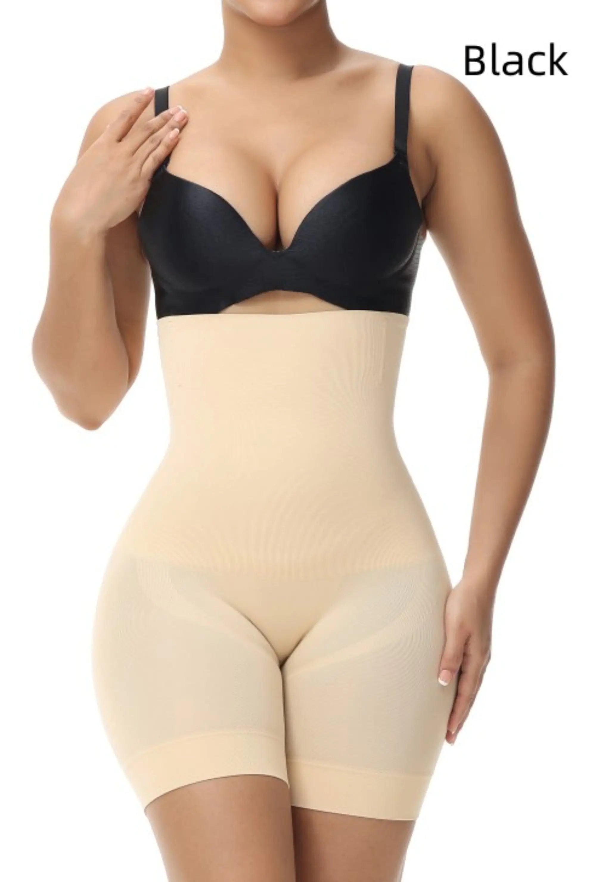 Slim Fit Trousers for a Stylish Look