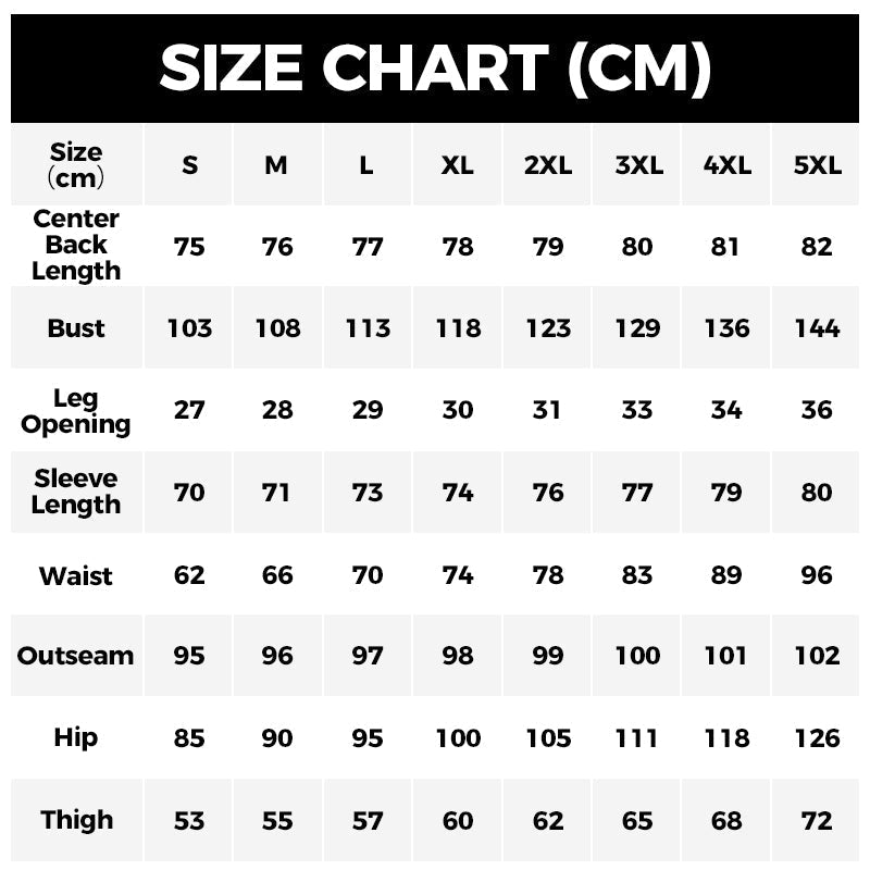 Elegant sweatshirt and pants set for wome