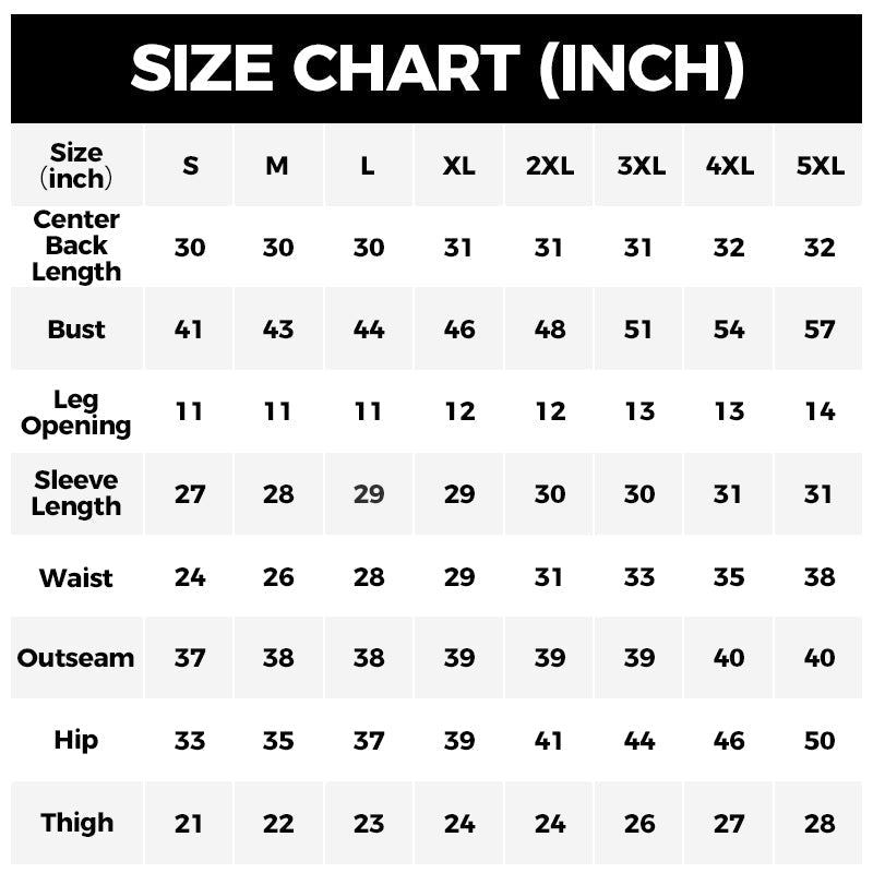 Elegant sweatshirt and pants set for wome