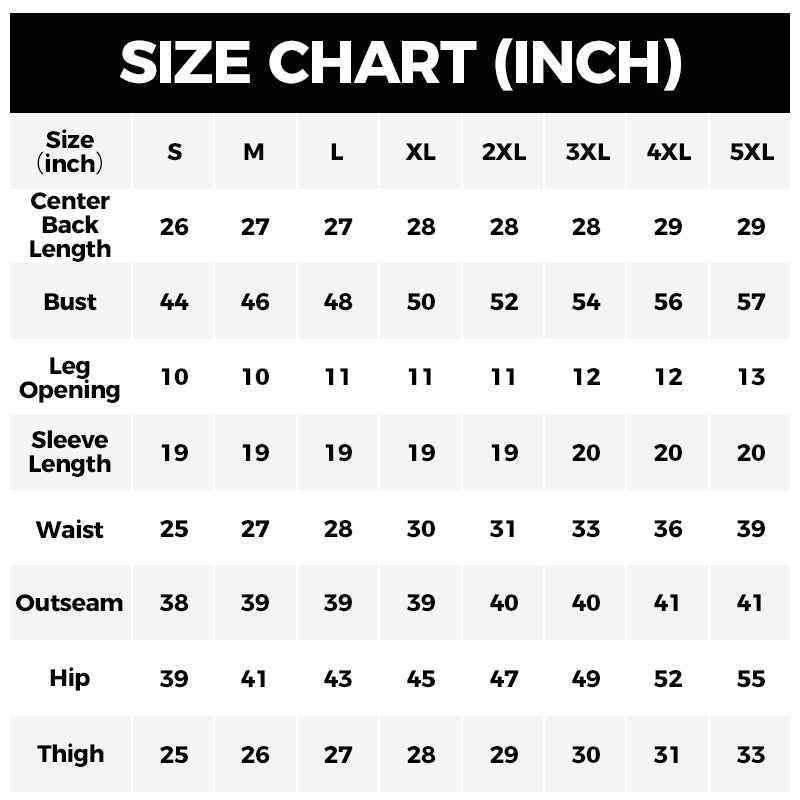 Women's long-sleeved top and pants set