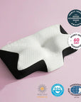 Celinva™ Sleep Pillow