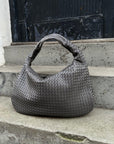 Crescent Bag