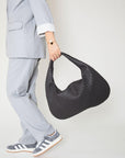Crescent Bag