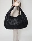 Crescent Bag