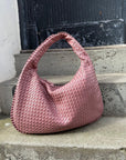 Crescent Bag