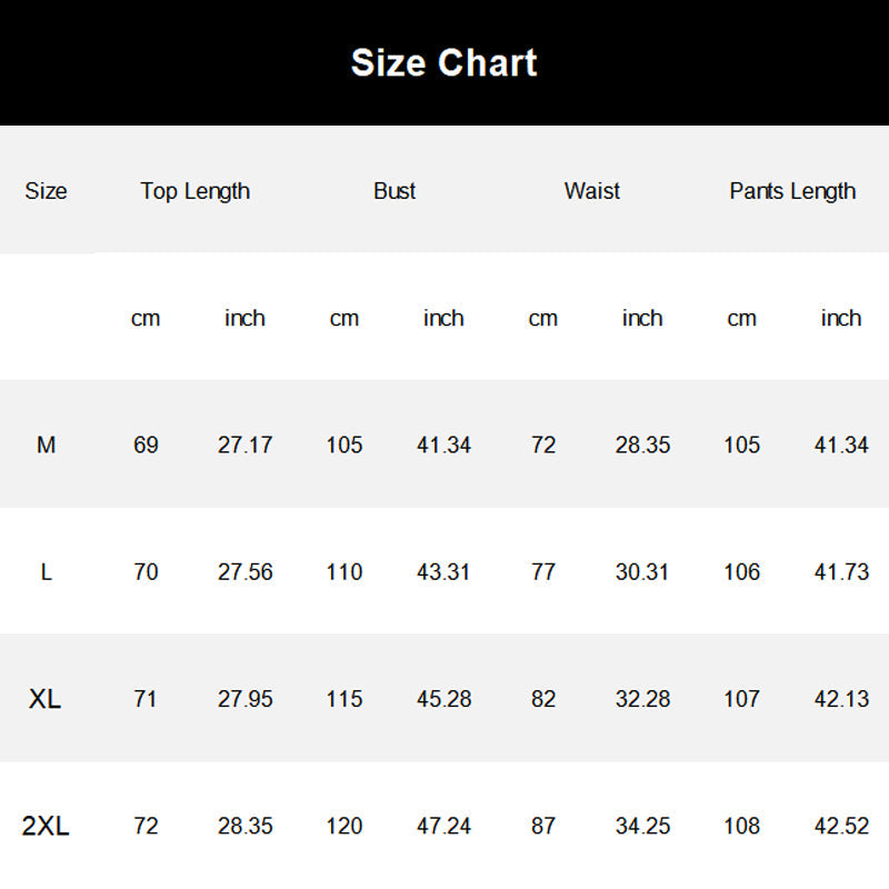 Loose Satin Women's Top &amp; Pants Set