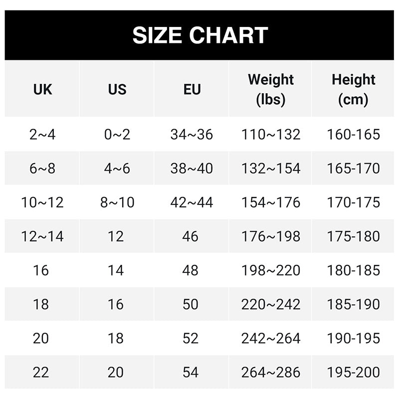 Seamless tummy control butt lifter body shaper