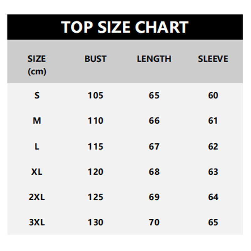 Women's Round Neck Top and Drawstring Pants Se