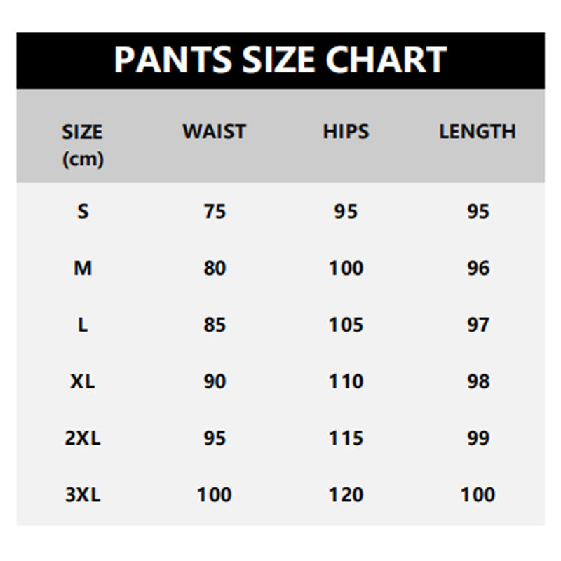 Women's Round Neck Top and Drawstring Pants Se