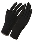 Windproof Warm Gloves with Touchscreen & Anti-Slip Grip