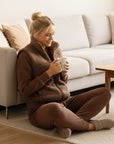 Women’s Warm & Comfort 3-Piece Set