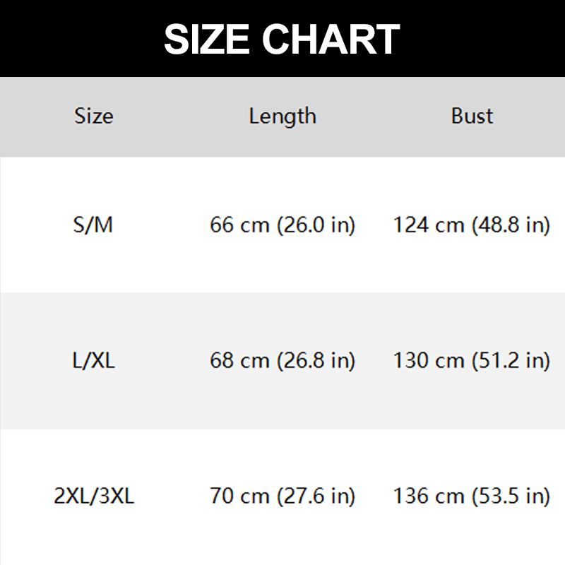 Casual Long Sleeve Pullover &amp; Pants Set