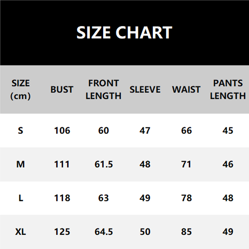 Women's V-Neck Long Sleeve Sweater &amp; Pants Set