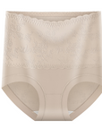 Women’s Warm Tummy Control Underwear
