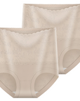 Women’s Warm Tummy Control Underwear