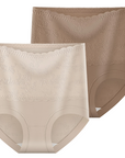 Women’s Warm Tummy Control Underwear