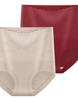 Women’s Warm Tummy Control Underwear