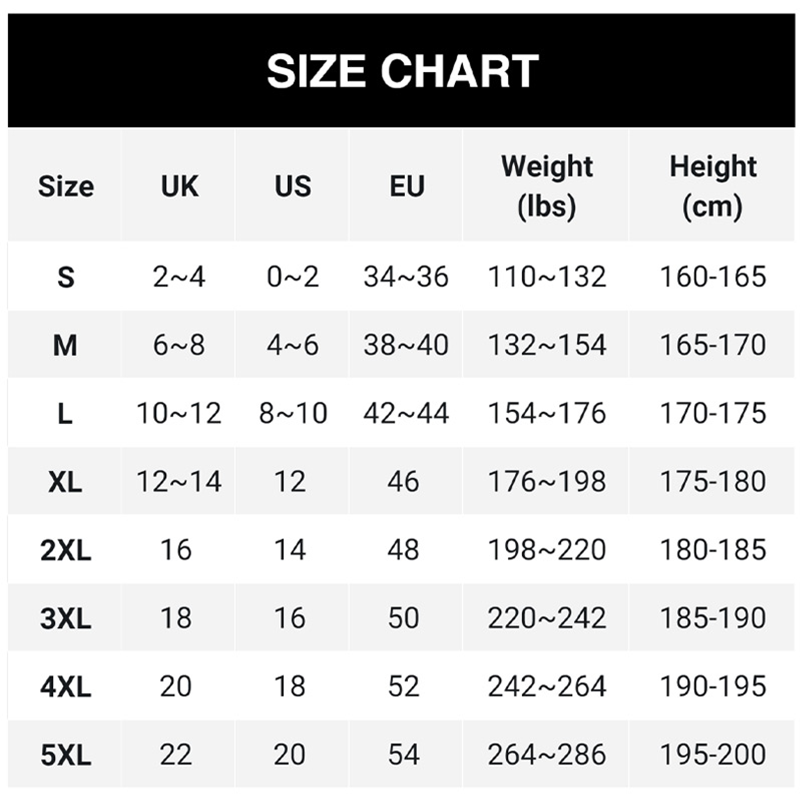 Sexy Sheer Mesh Dress with Embroidered Lace