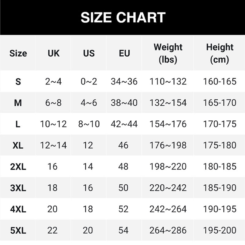 Women's Elegant Split Sleeve Blazer &amp; Pants 2-Piece Set