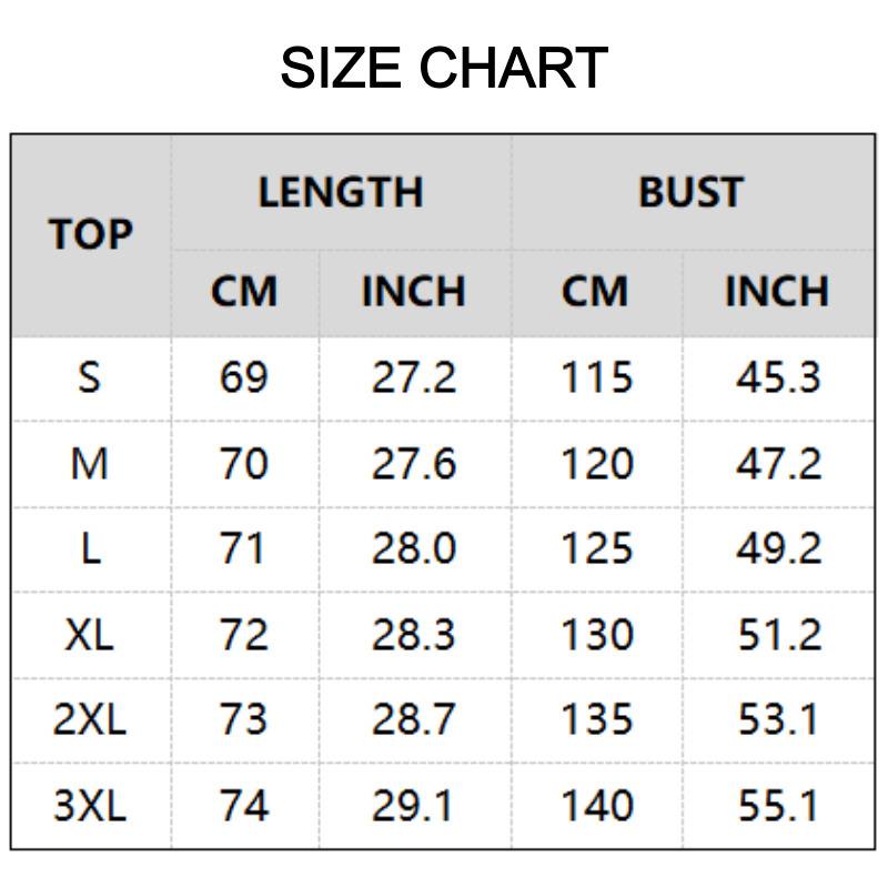 Women's Glitter Pullover Sweater &amp; Pants 2-Piece Set