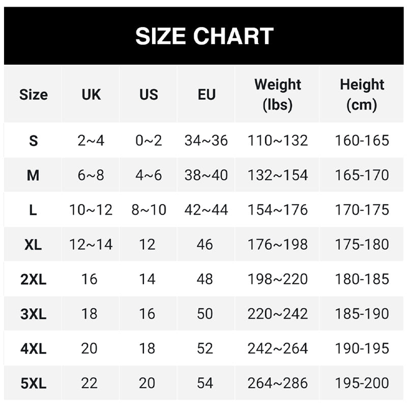 Women's Body Shaper Vest with Zipper &amp; Hooks