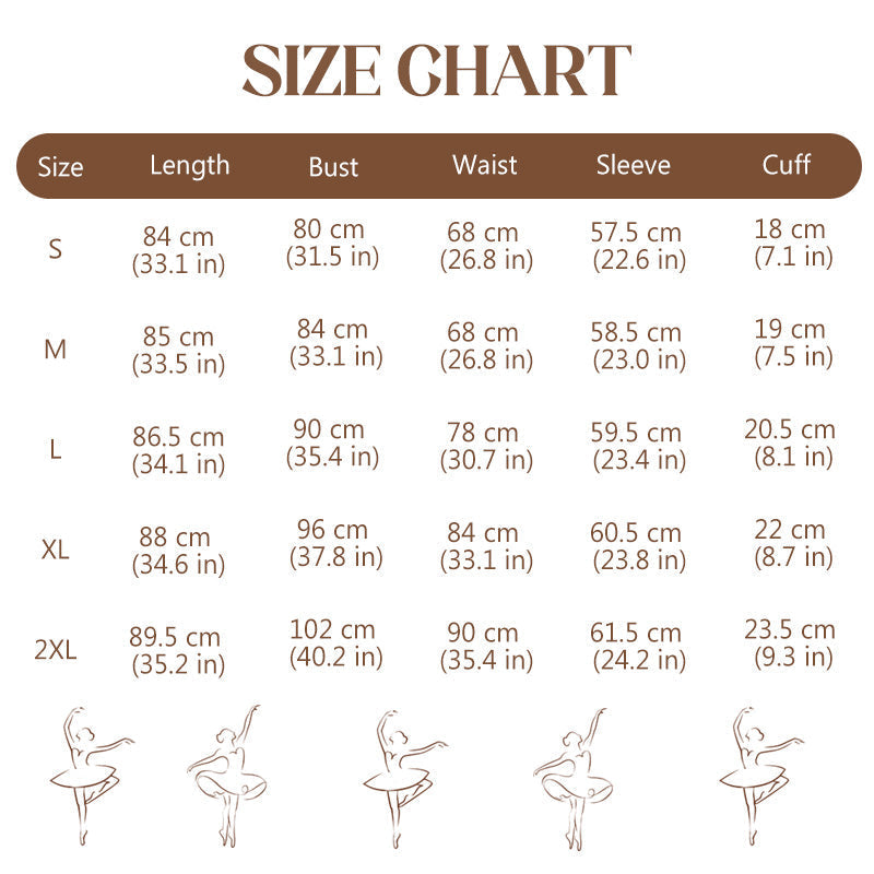 Starry Night Sparkle Party Dress with Lace Bodice