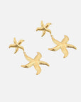 Stella Earrings