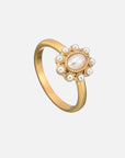 Timeless Treasure Ring